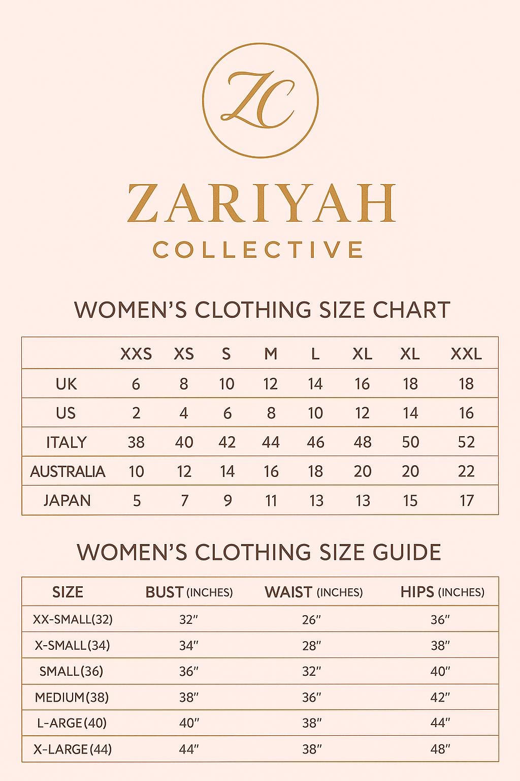 Anarkali Gown with Dupatta, Mirror Work Indian Dress, Women's Salwar Kameez