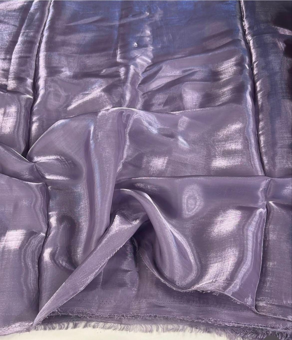 Grey Pakistani Suit, Salwar Kameez with Dupatta, Indian Wedding Outfit, Party Wear Dress